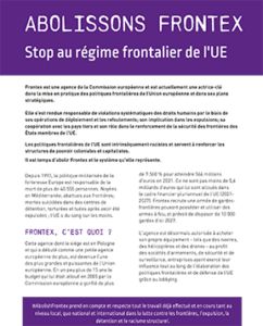FR_Abolish-Frontex-Demands-1-242x300_2
