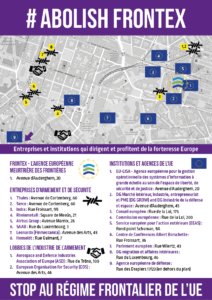 FR_Frontex-lobby-map-212x300