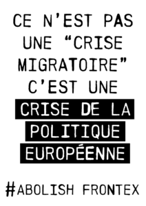 FR_Pas-une-crise-migratoire_verticale-1-212x300