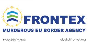 Twitter_Frontex-logo-300x150