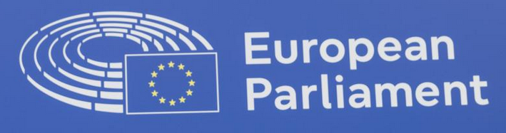 Capture d’écran_2025-11-12_14-42-39