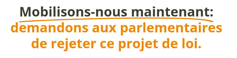 Cire_Campagne.Visites.Domiciliaires