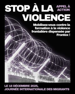 signal-2025-10-27-203341_002