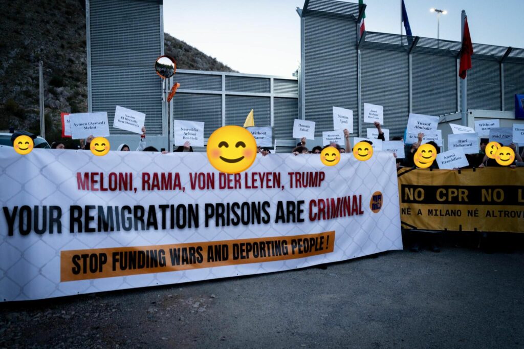 signal-2025-11-08-113527_002_blur