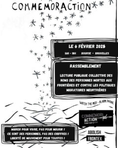 Commemoraction 2026-rev2
