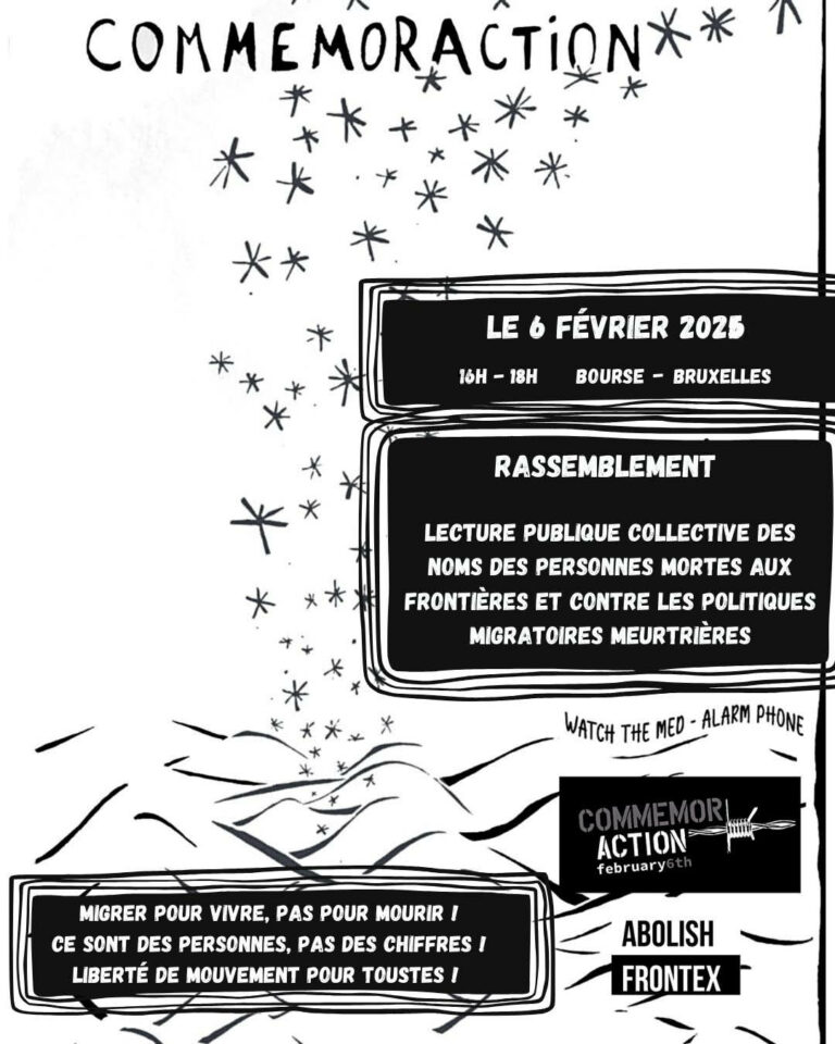 Commemoraction 2026-rev2