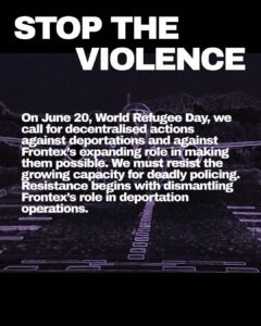 Call to action