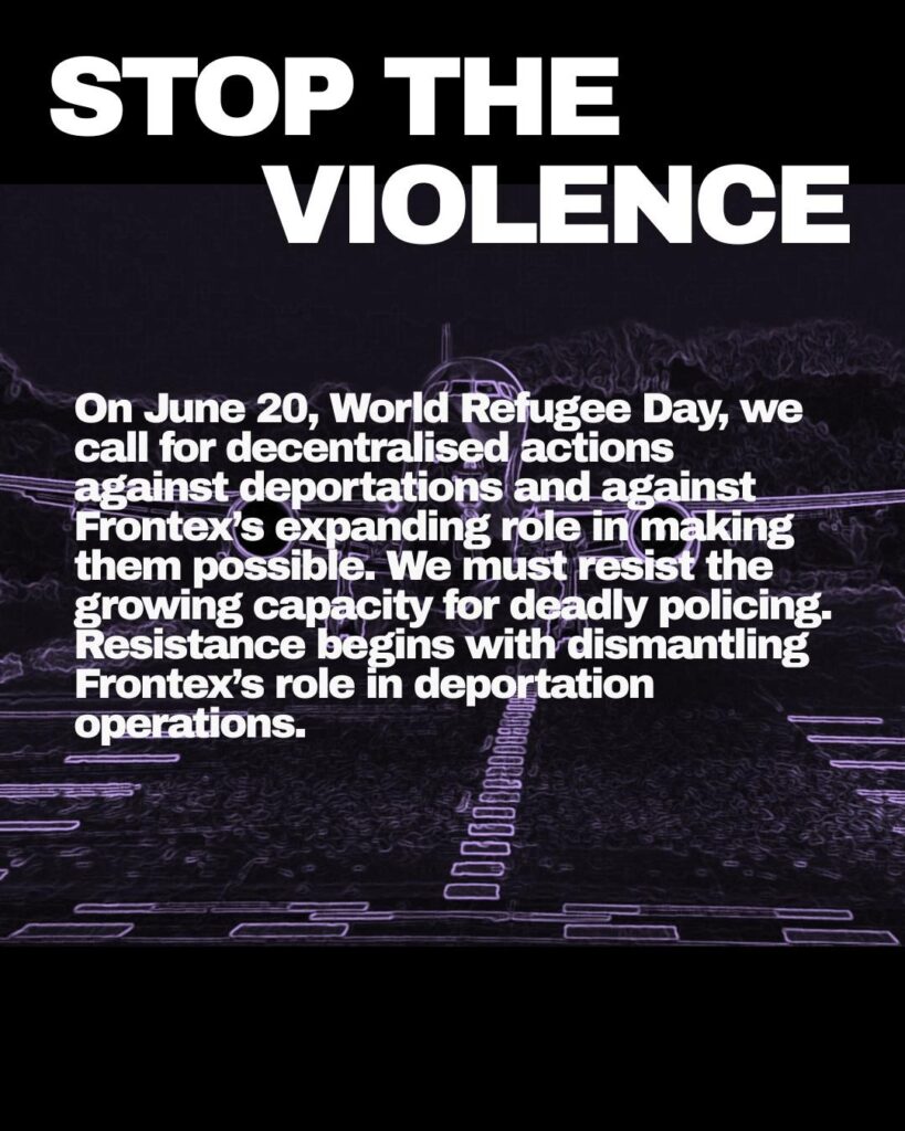 Call to action